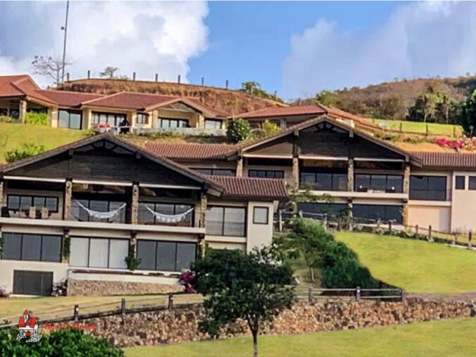 Venta de Finca en Rancho Santa Fe con garita de seguridad — foto 2