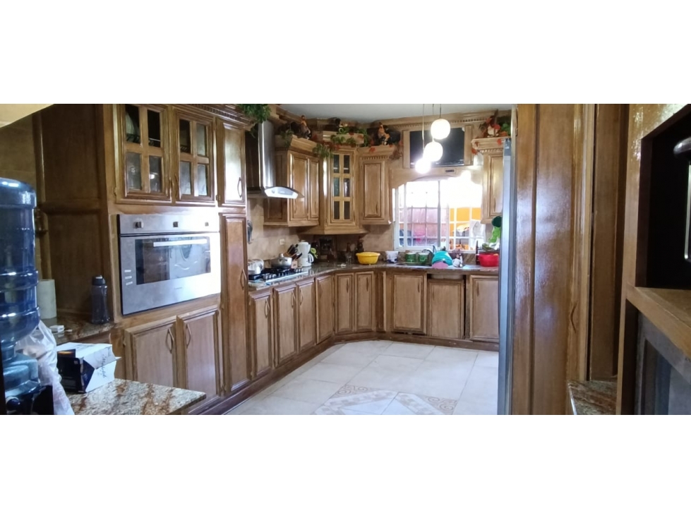 Venta de casa en Colon - 5