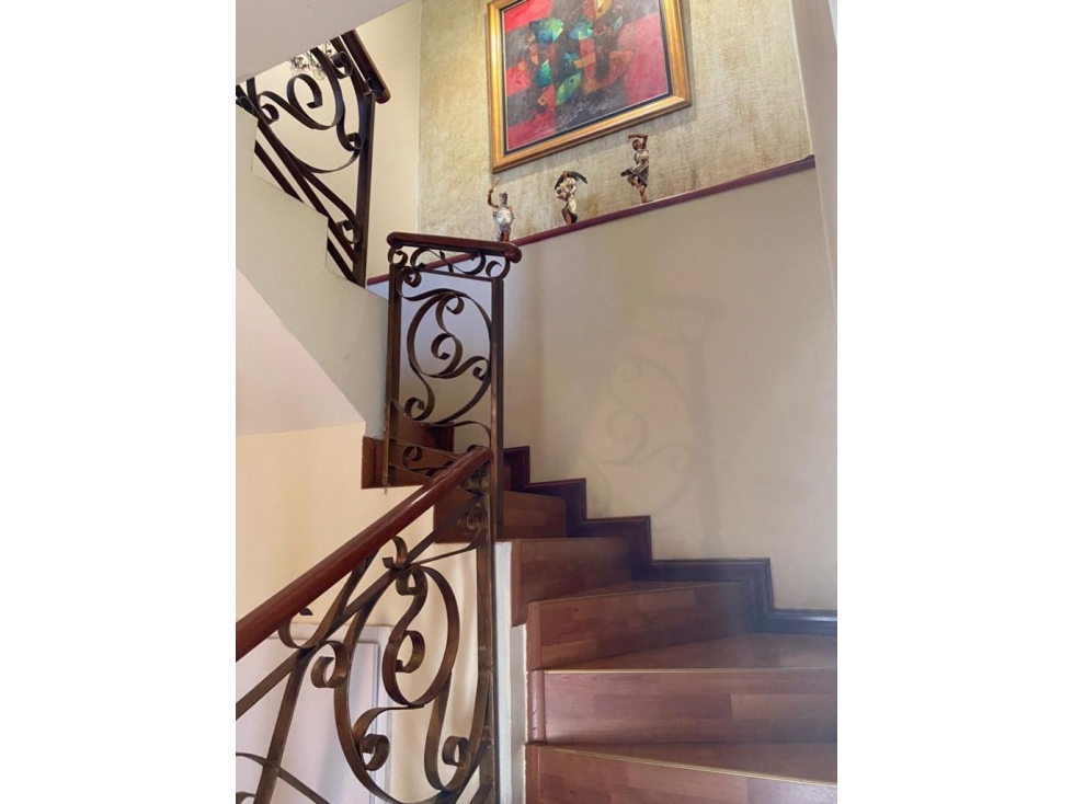 Apartamento para venta en Obarrio — foto 4