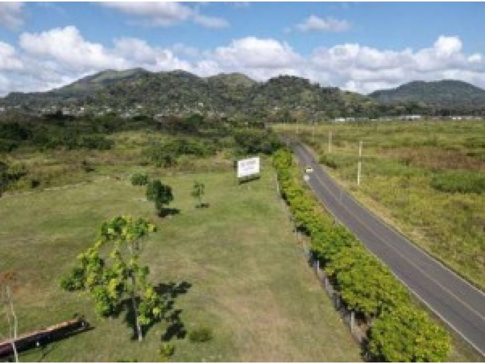Venta terreno carretera a Veracruz frente al mar — foto 2