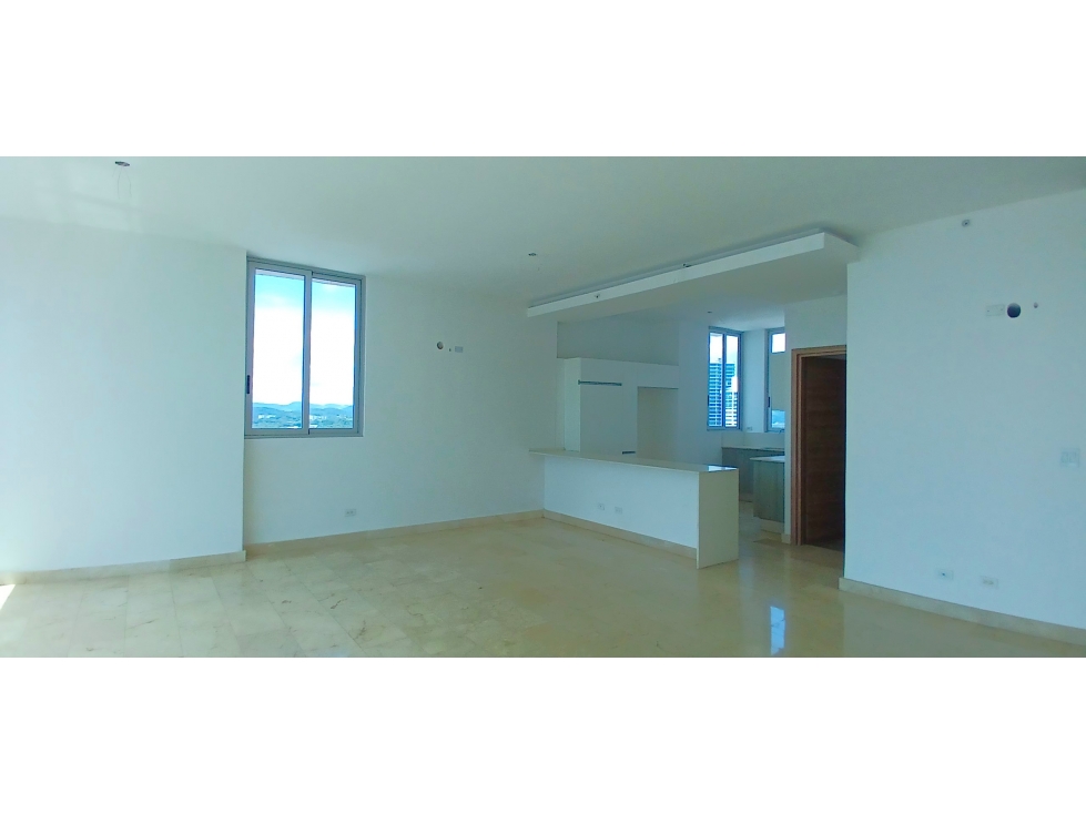 Venta Penthouse, Ph Dynasty en Bellavista — foto 3