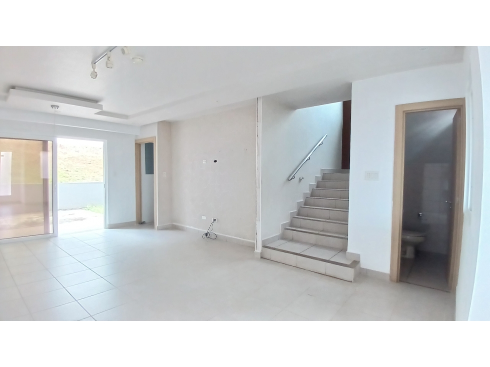 Venta casa Ph Victoria, Brisas del Golf — foto 2