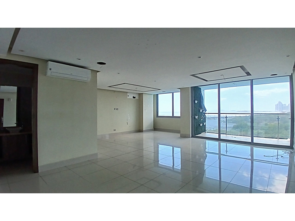 Venta apartamento Ph Bali, Costa del Este — foto 2
