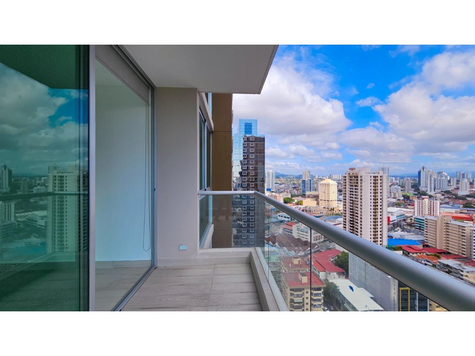 Alquiler de Apartamento Ph Urbana Obarrio Solo Cliente Directo! — foto 5