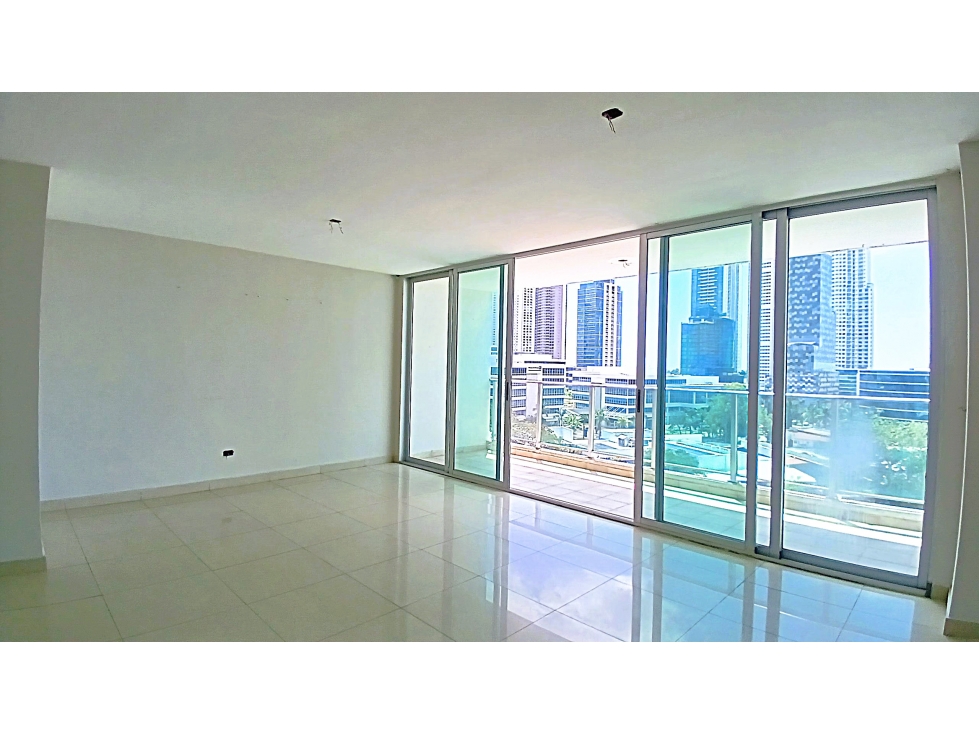 Venta de apartamento Ph Sevilla, Costa del Este — foto 4