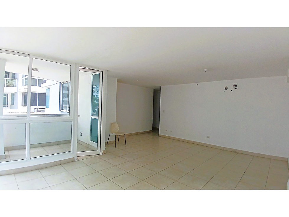 Venta de apartamento Ph Elmare Torre 600, Edison Park — foto 2