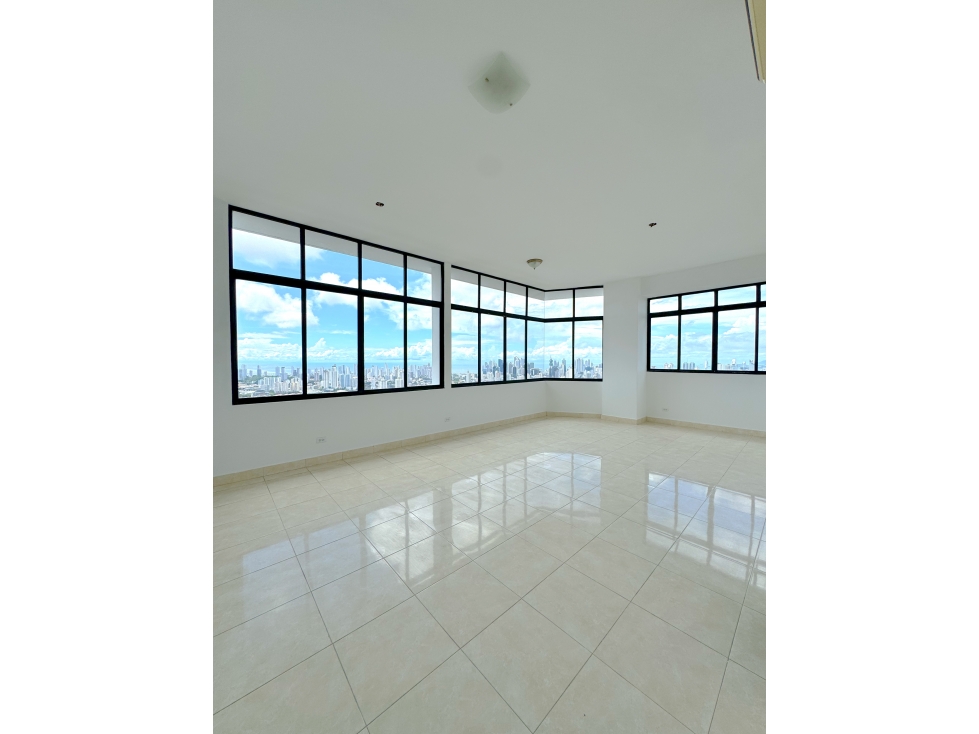 Venta Penthouse Ph Elite 400 en Dos Mares