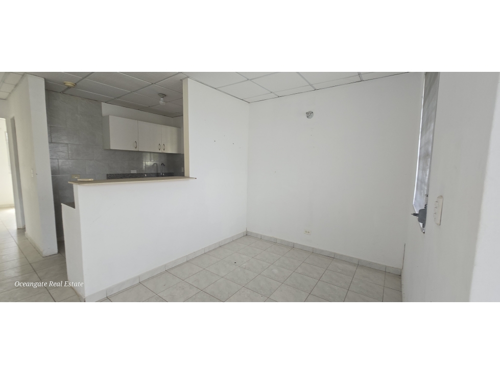 Venta de casa en La Chorrera