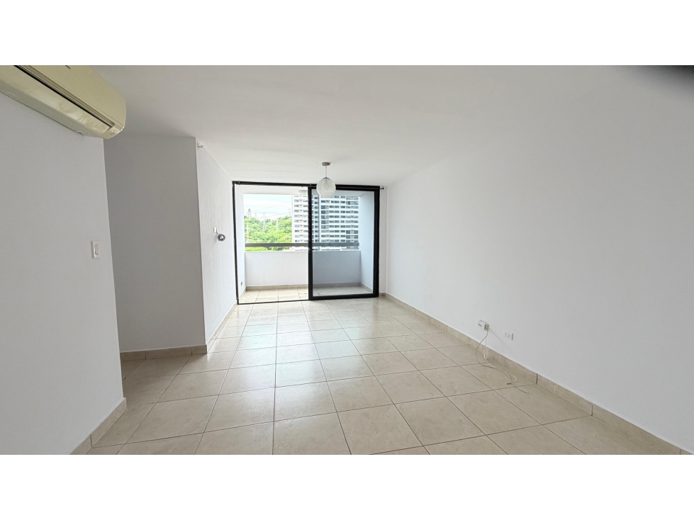 Alquiler de apartamento en Condado Country Club LB — foto 6