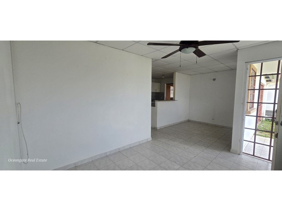 Venta de casa en La Chorrera — foto 2