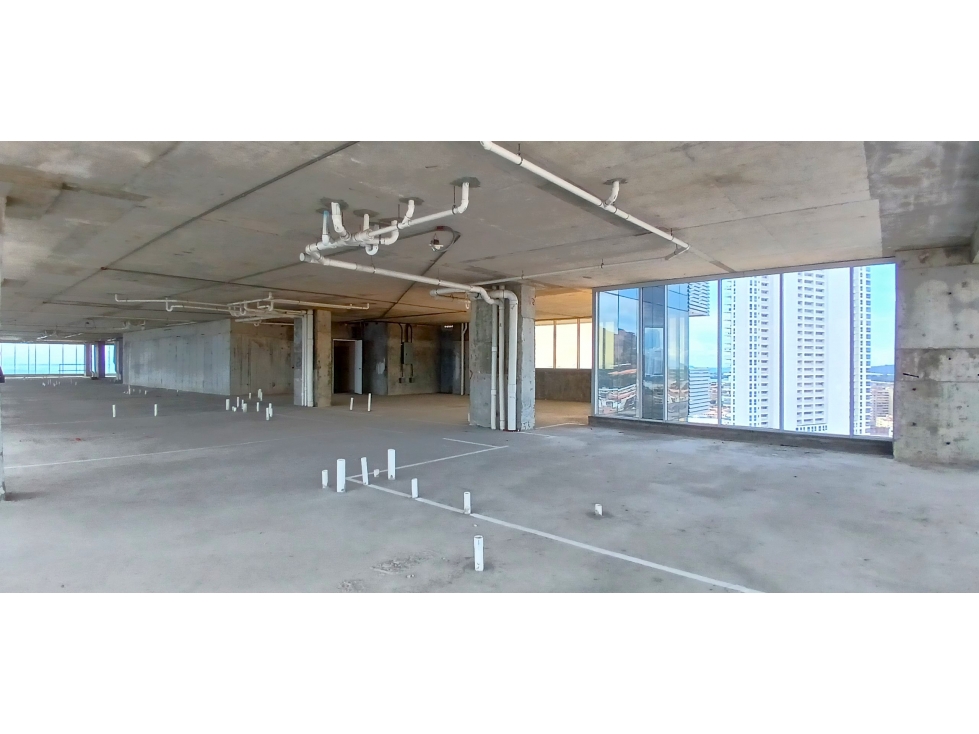 Venta oficina en Avenida Balboa (solo cliente directo) — foto 3