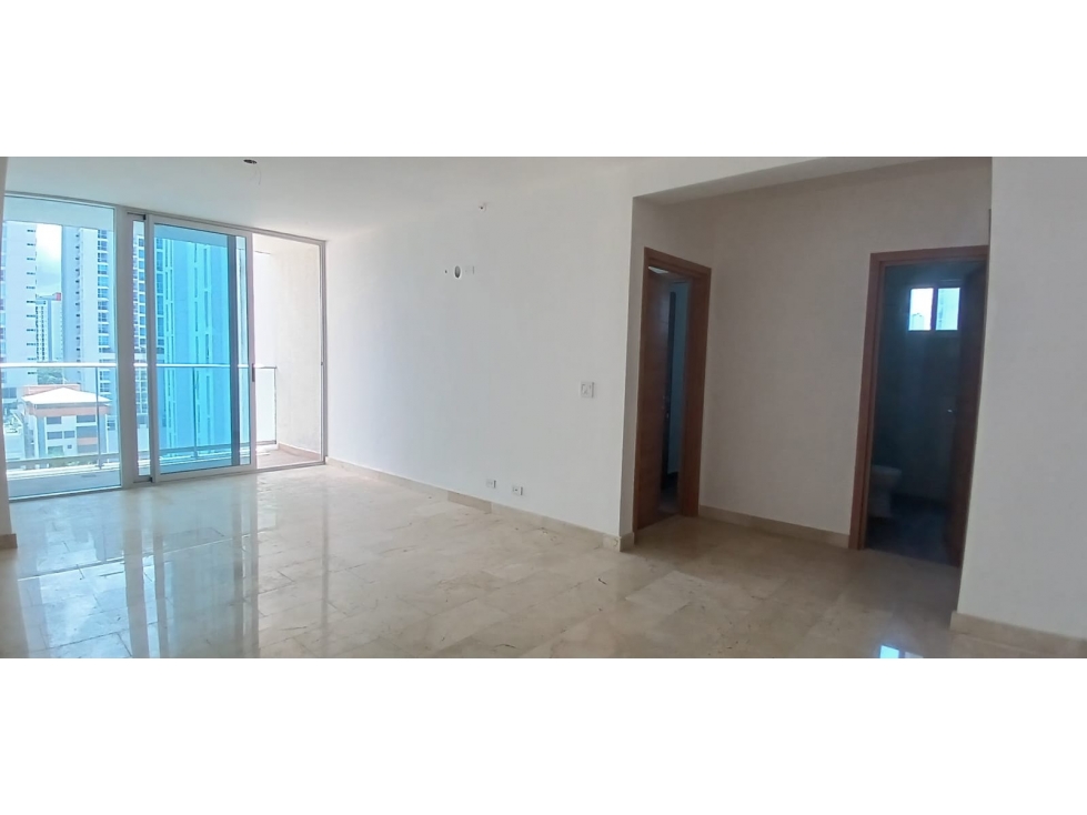 Venta de apartamento Ph Dynasty, Bellavista. — foto 2