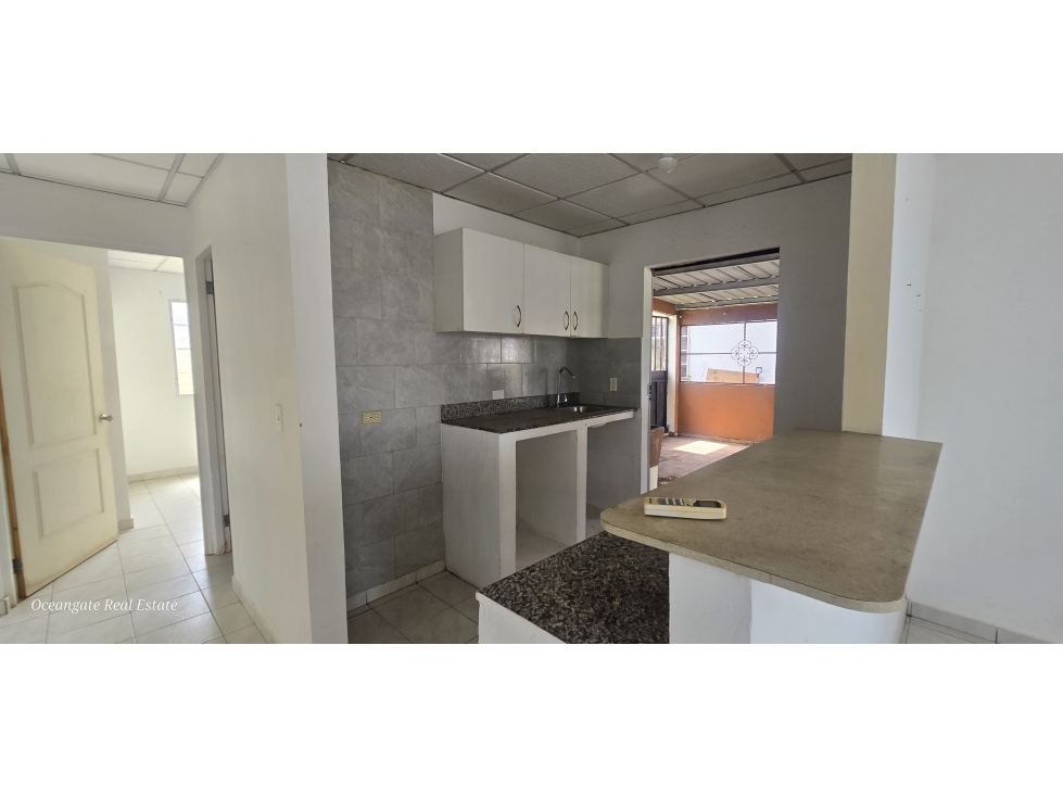 Venta de casa en La Chorrera — foto 3