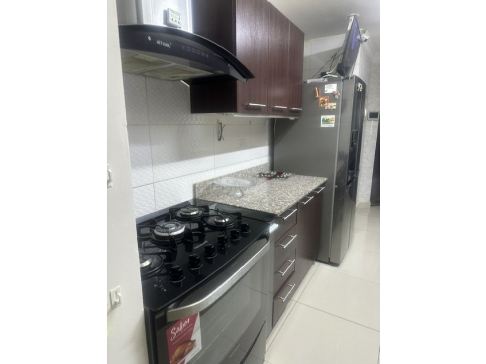 Alquiler de Apartamento Ph Condado Country Club! — foto 6