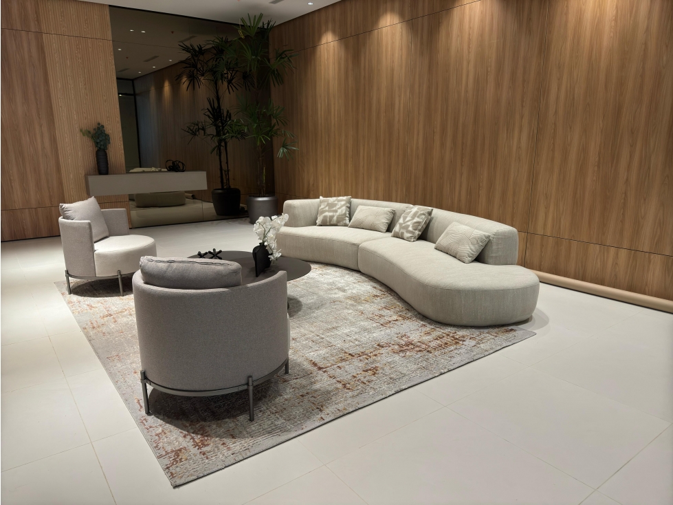 Venta apartamento Mi Condado T200, Condado del Rey — foto 5