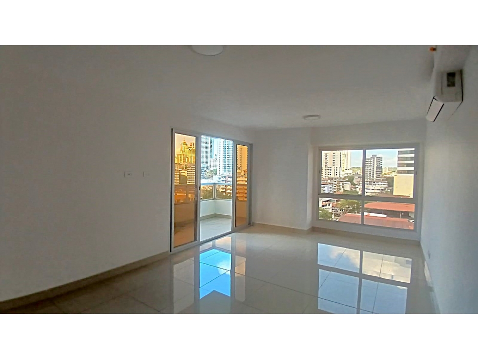 Alquiler apartamento Ph Vicky Village, El Carmen