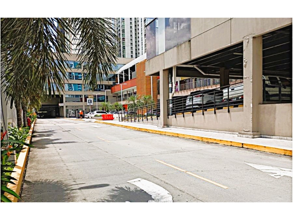 Alquiler oficinas y locales en Plaza Mi Condado en Condado del Rey — foto 3
