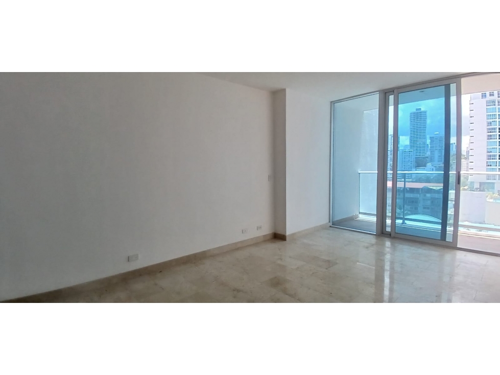 Venta de apartamento Ph Dynasty, Bellavista. — foto 5