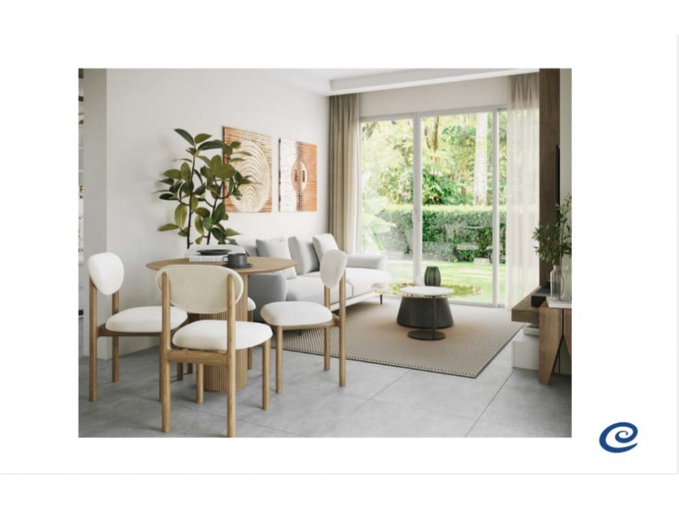 Venta villa/apartamento en Playa Caracol, Aires del Mar, Chame — foto 2