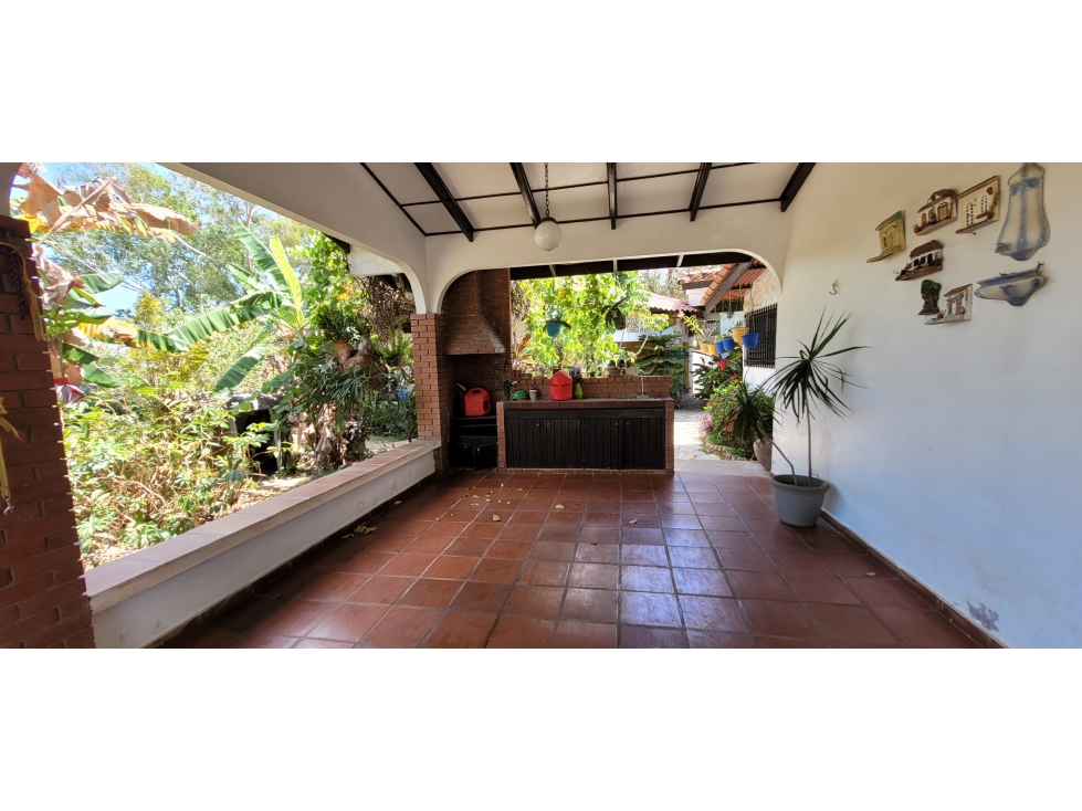 Casa en coronado para Venta a 3 minutos del mar - 6