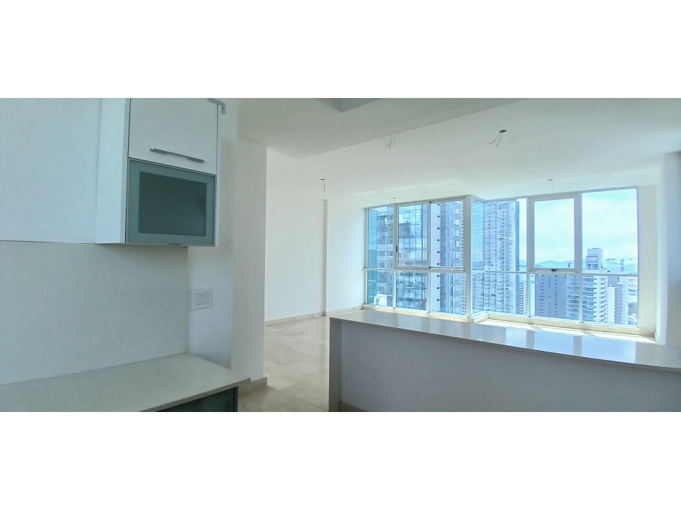 Venta Penthouse, Ph Dynasty en Bellavista — foto 5