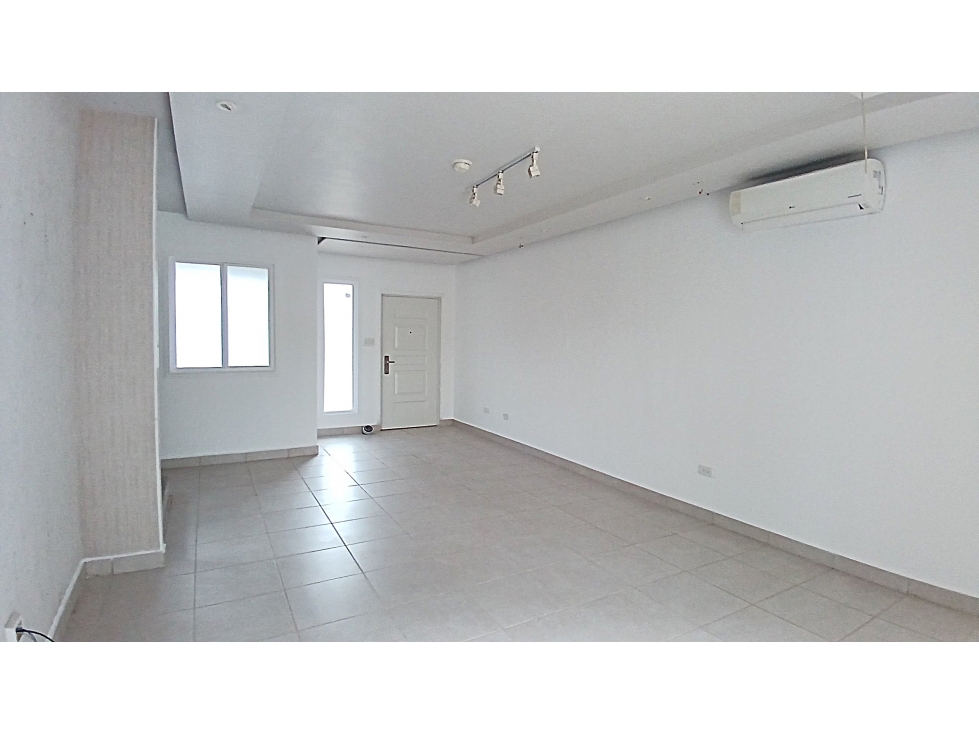 Venta casa Ph Victoria, Brisas del Golf — foto 4