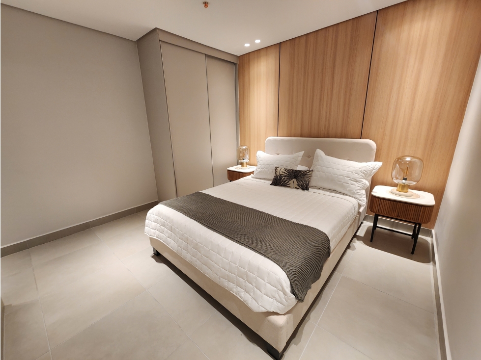 Venta apartamento Mi Condado T200, Condado del Rey — foto 4