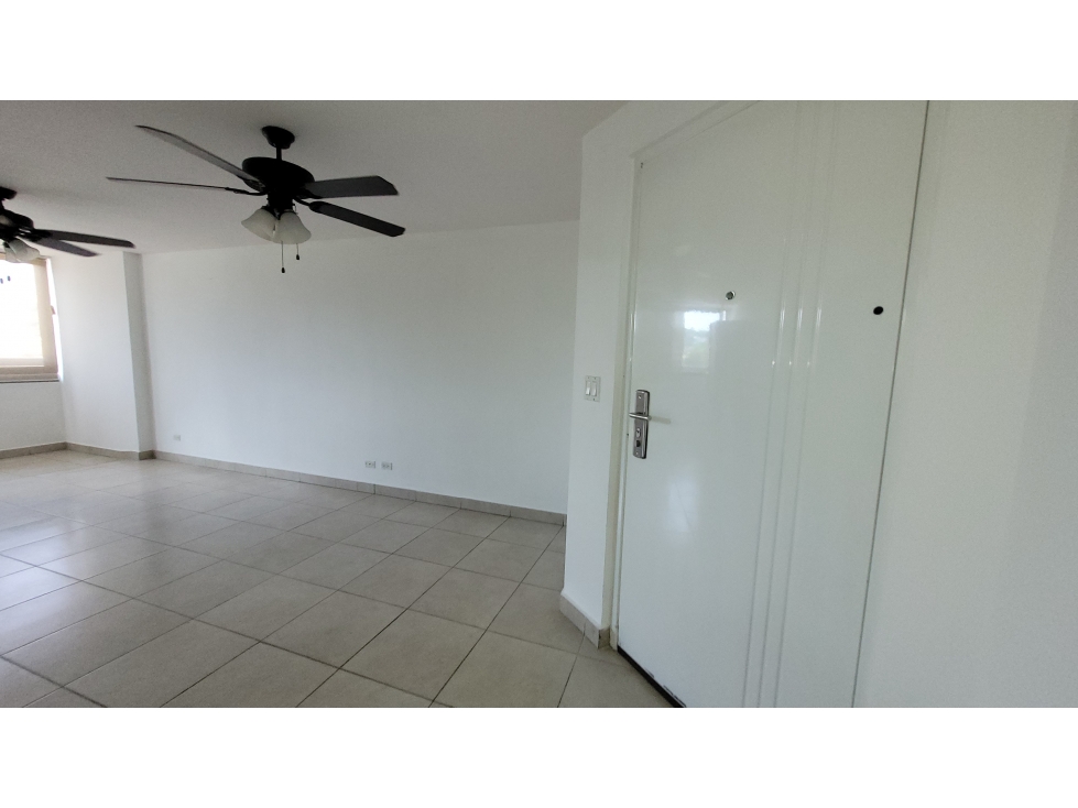 Venta de apartamento en condado del rey PH country club — foto 5