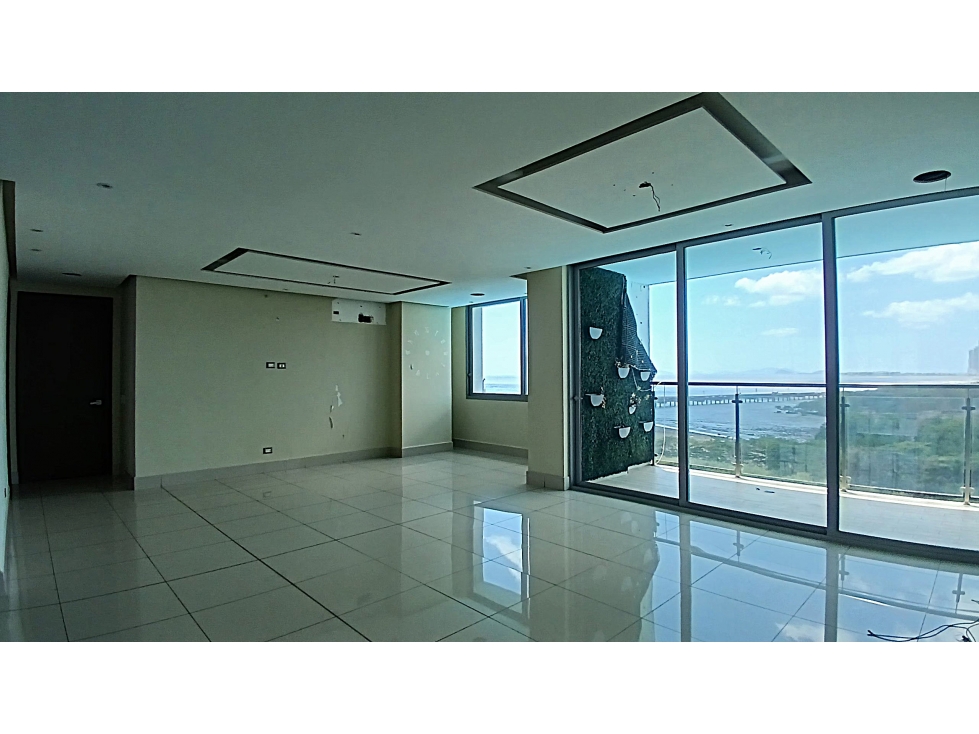 Venta apartamento Ph Bali, Costa del Este — foto 3