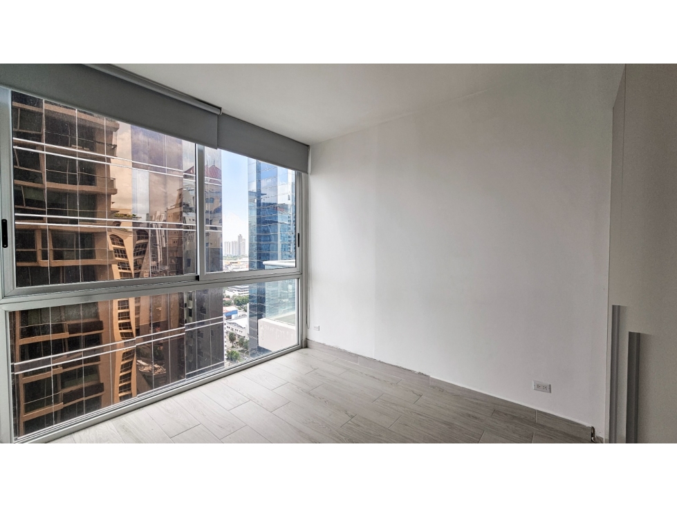 Alquiler de Apartamento Ph Urbana Obarrio Solo Cliente Directo! — foto 2