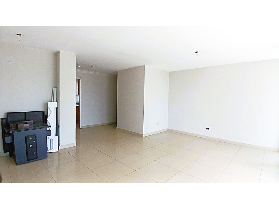 Venta de apartamento Ph Sevilla, Costa del Este — foto 5