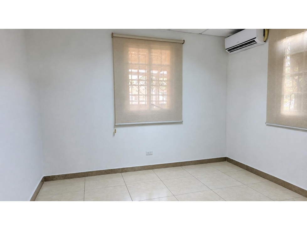 Venta de casa comercial en Miraflores - Betania — foto 5