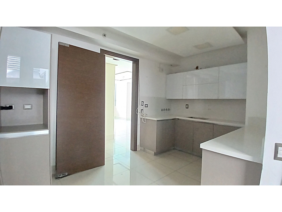 Venta apartamento Ph Bali, Costa del Este — foto 6