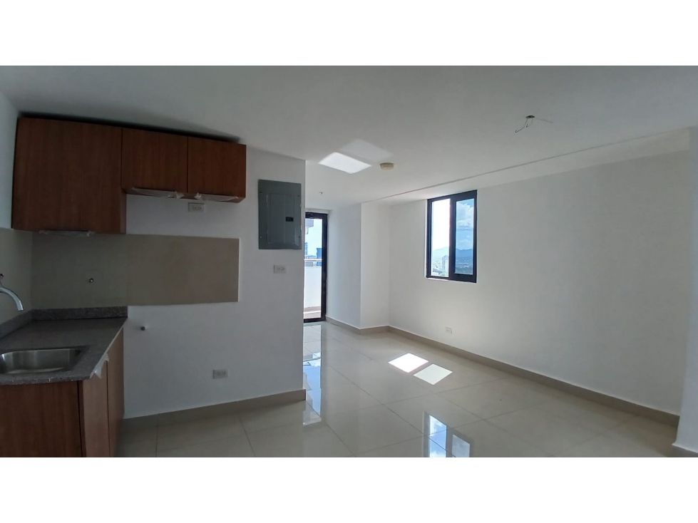 Venta de apartamento Ph World Wide Plaza, Vía España
