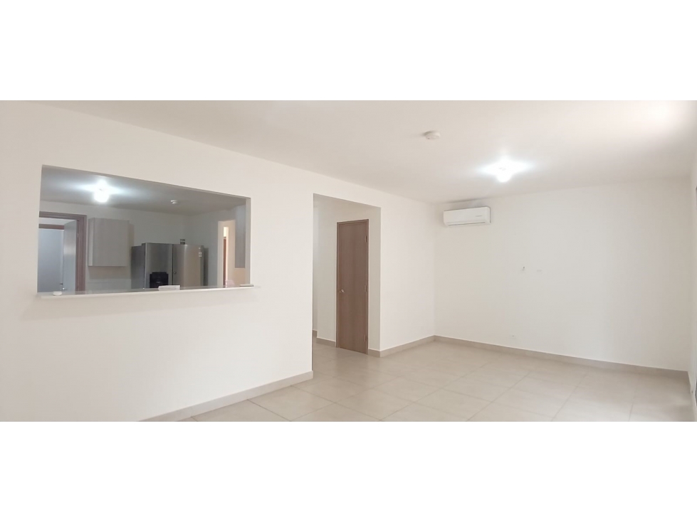 Venta casa unifamiliar Bosques del Pacífico, Panamá Pacífico — foto 3