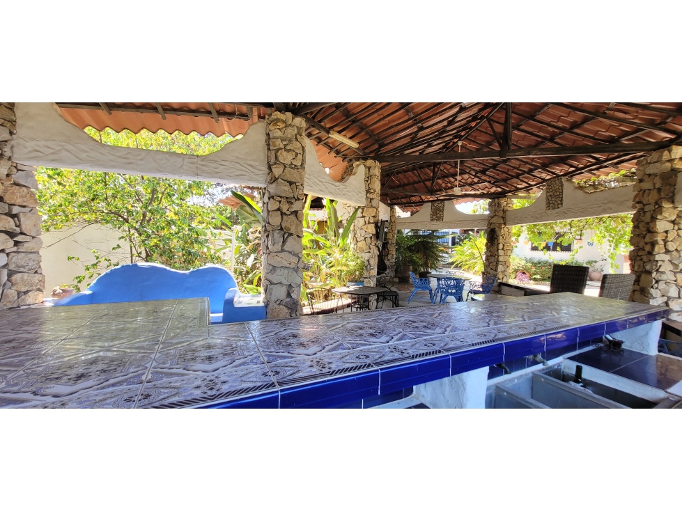 Casa en coronado para Venta a 3 minutos del mar - 4