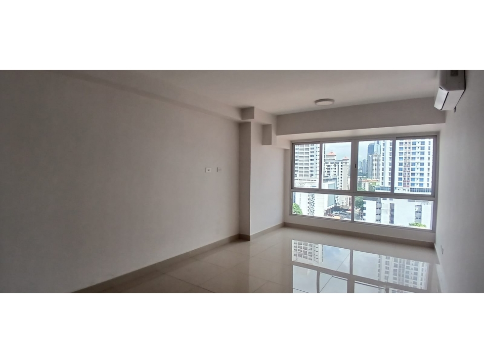 Venta de apartamento Ph Vicky Village, El Carmen — foto 4