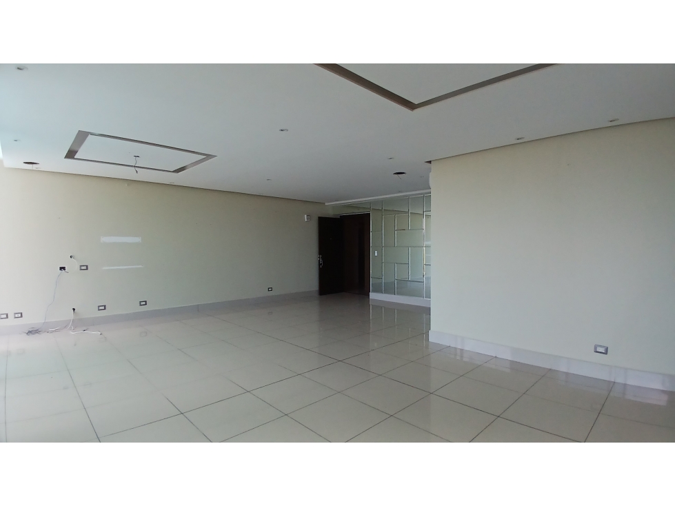 Venta apartamento Ph Bali, Costa del Este — foto 5