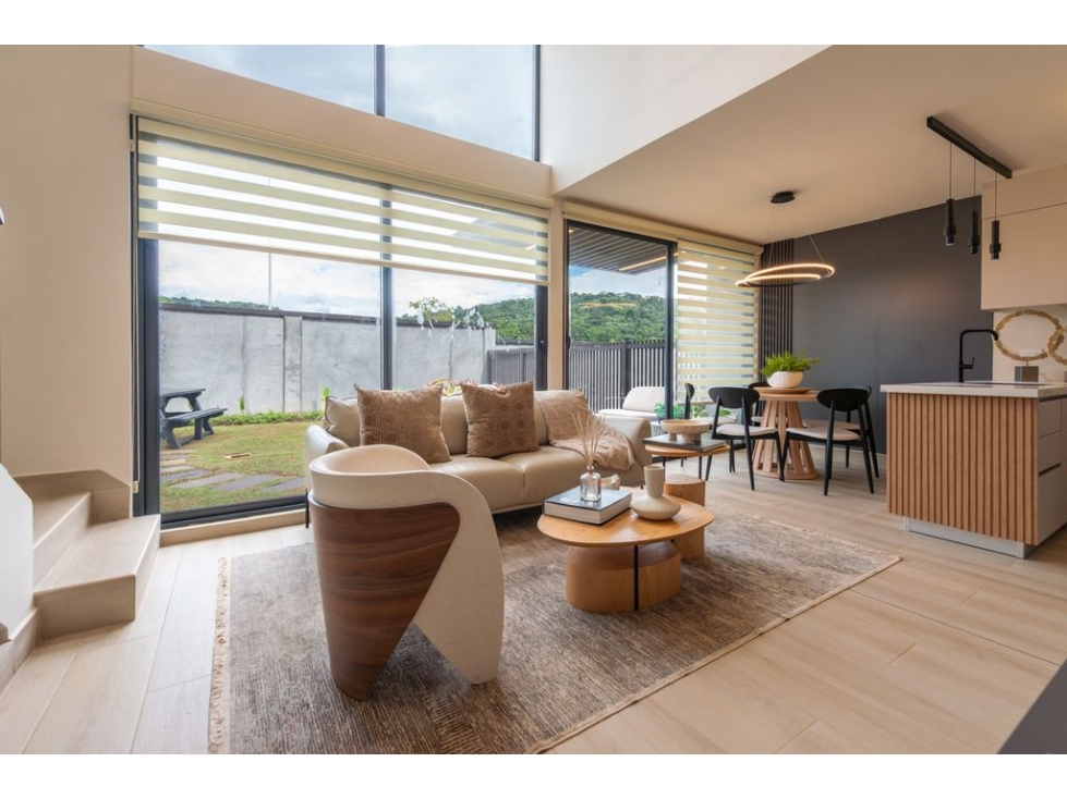 Venta casa Ph Aura, Green Ciity — foto 4