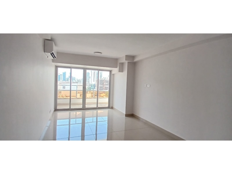 Alquiler apartamento Ph Vicky Village, El Carmen — foto 5
