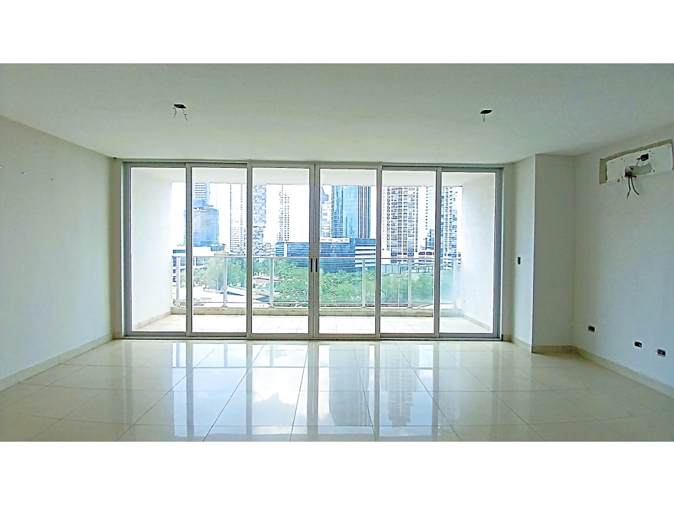 Venta de apartamento Ph Sevilla, Costa del Este — foto 3