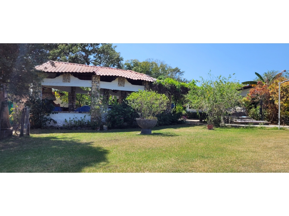 Casa en coronado para Venta a 3 minutos del mar - 2