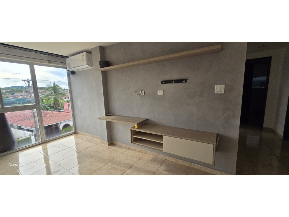 Vendo apartamento en San Antony Hills 3 habitaciones vacio — foto 4
