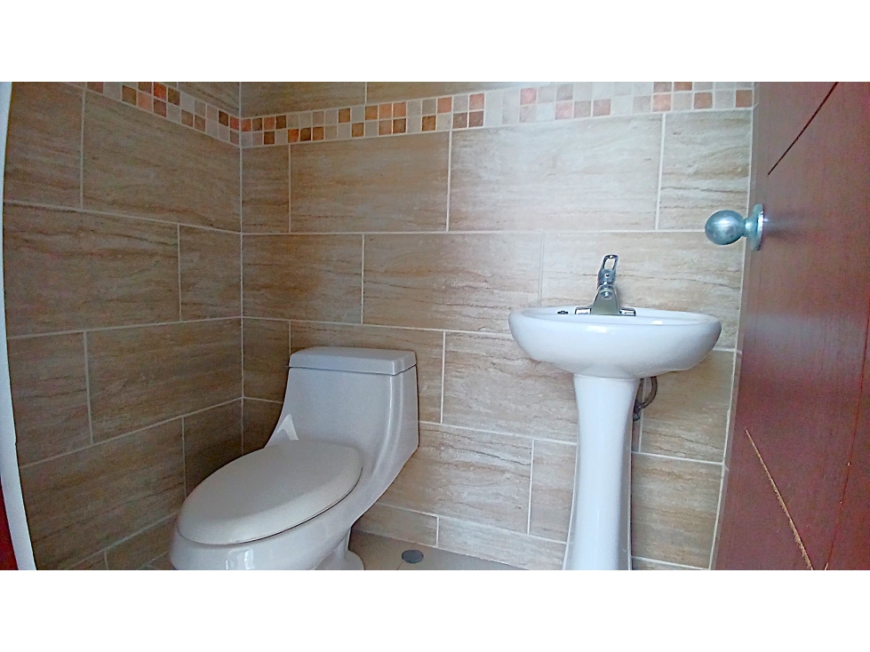 Venta penthouse Ph Diana, Obarrio — foto 6