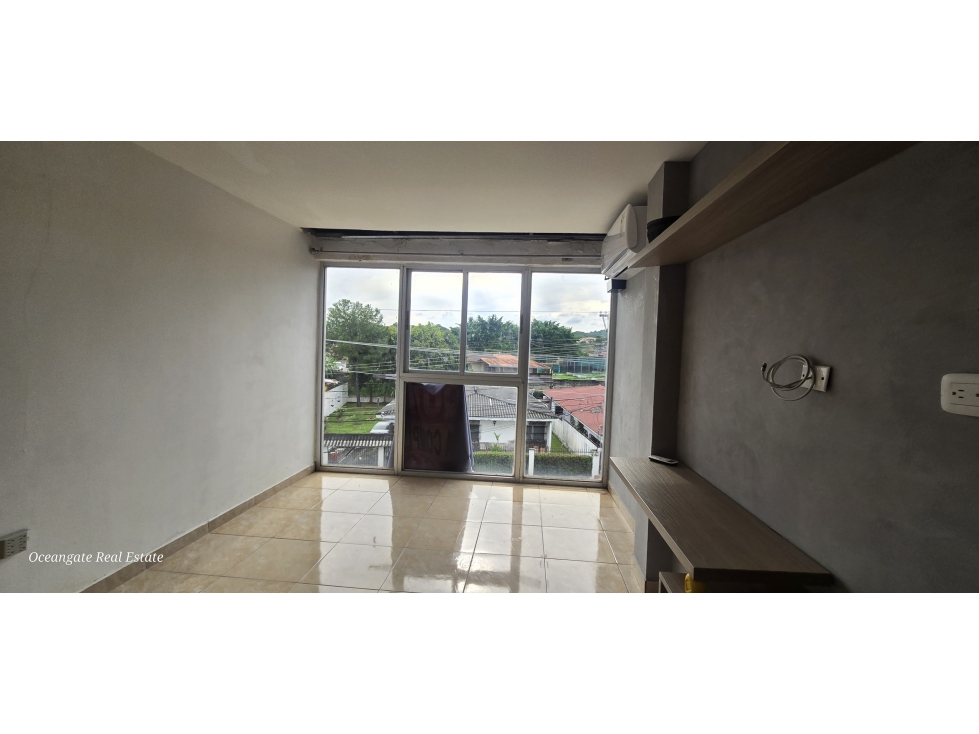 Vendo apartamento en San Antony Hills 3 habitaciones vacio — foto 3