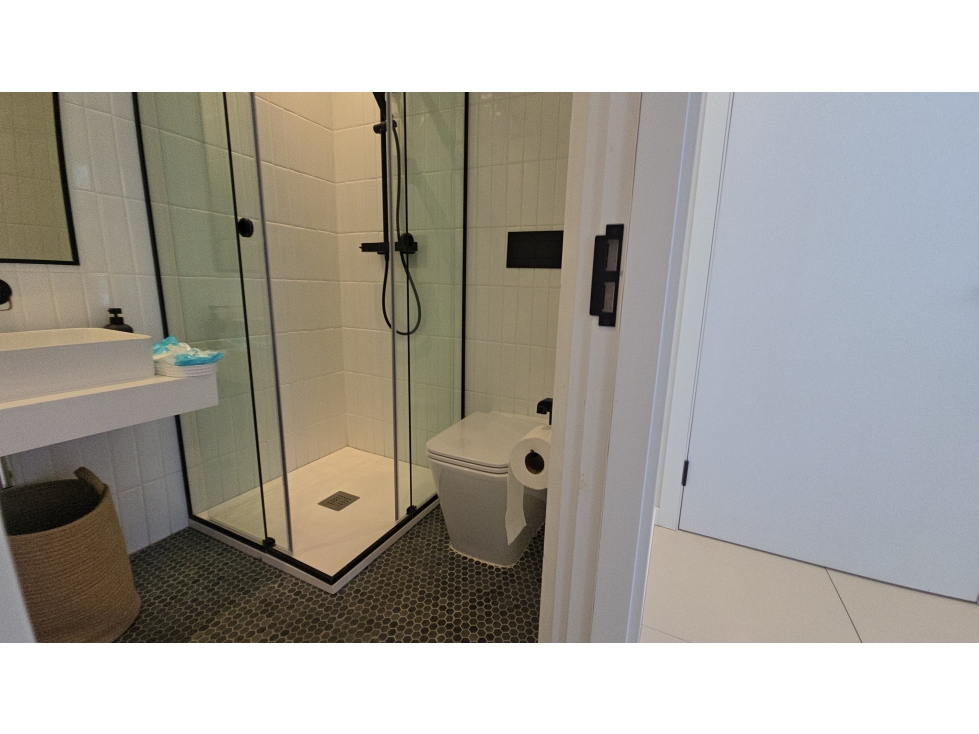 Venta de apartamento NOOK Bellavista alta rentabilidad — foto 4