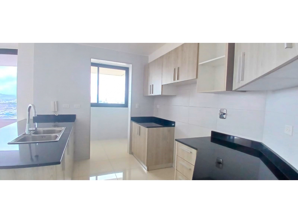 Alquilo apartamento Ph Carreras Tower, El Cangrejo — foto 5