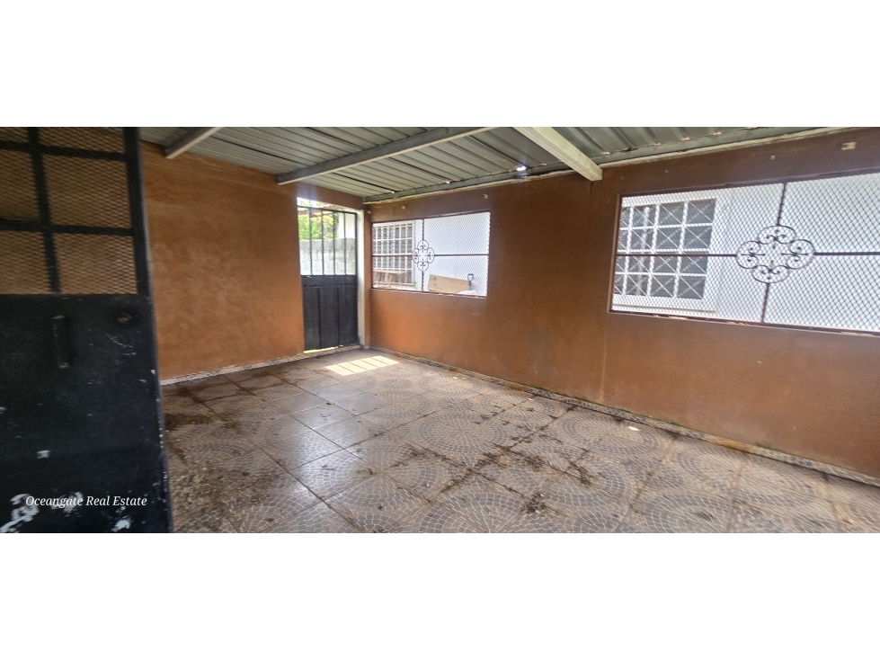 Venta de casa en La Chorrera — foto 6