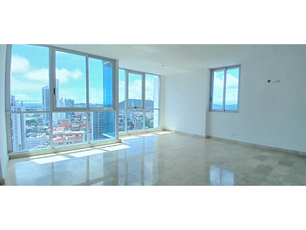 Venta Penthouse, Ph Dynasty en Bellavista