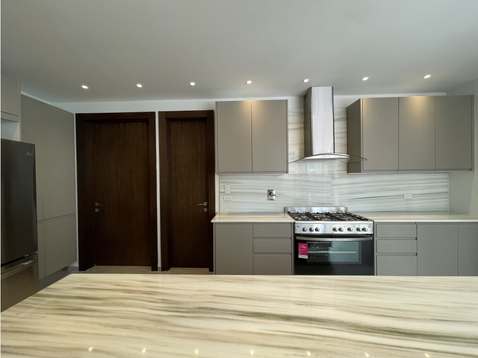 Alquiler de apartamento Ph The Towers, Paitilla — foto 5